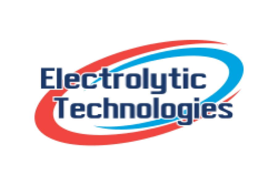 Electrolytic Technologies Corporation