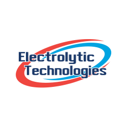 Electrolytic Technologies Corporation Logo