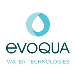Evoqua Water Technologies Logo