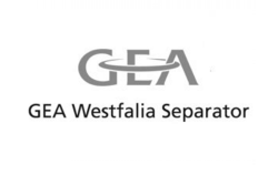 GEA Westphalia