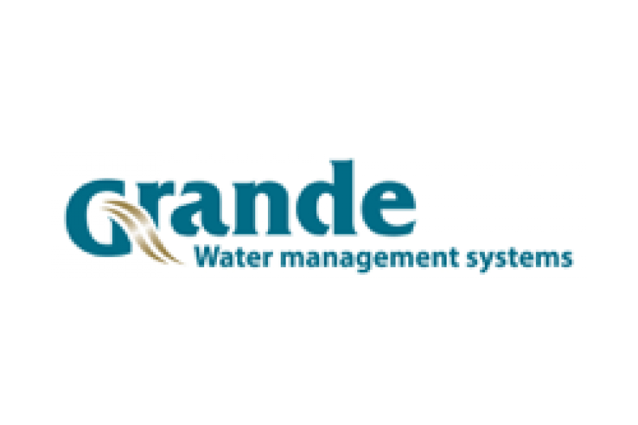 Grande Water Management