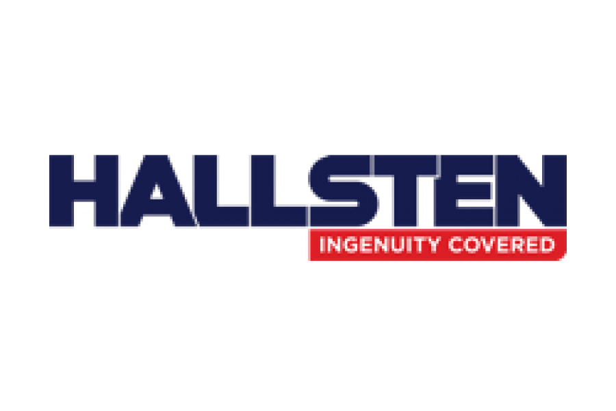 Hallsten Corporation