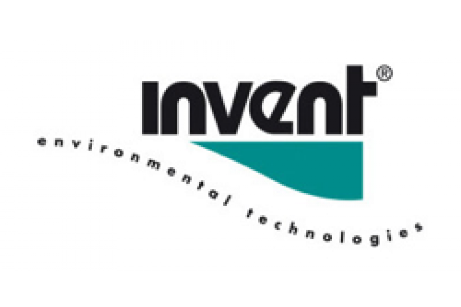 INVENT Environmental Technologies