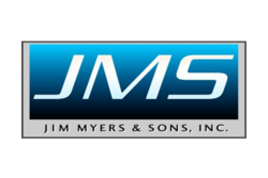 Jim Myers & Sons
