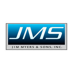 Jim Myers & Sons Logo