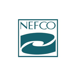 Nefco Logo