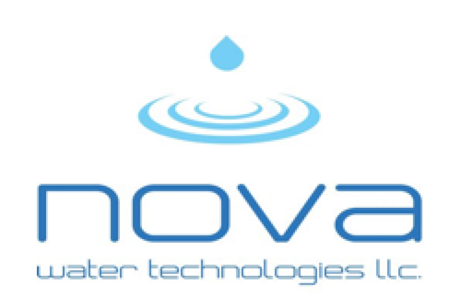 Nova Water Technologies