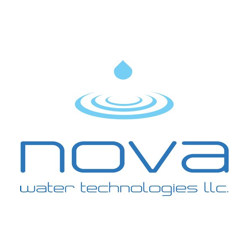 Nova Water Technologies LLC logo