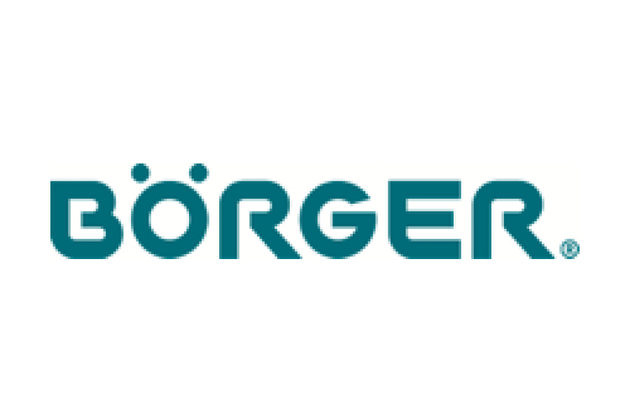 Boerger