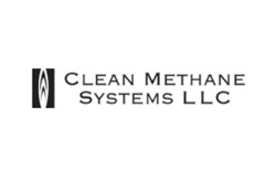 Clean Methane Systems