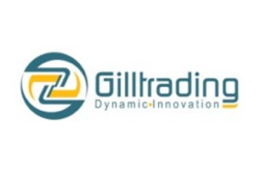 Gill Trading