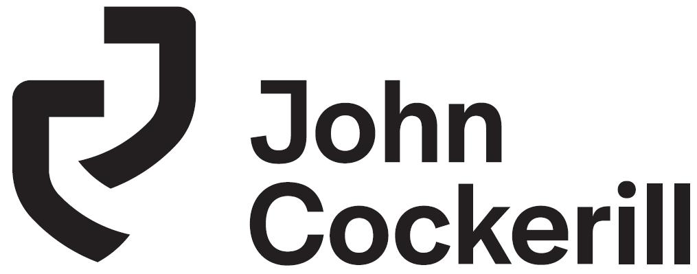 John Cockerill | Pro Aqua